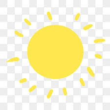 This cute sunshine clip art set contains 4 image designs in 300dpi png. Jdmwzbmpi2whfm