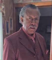 Henry West Obituary (2020)