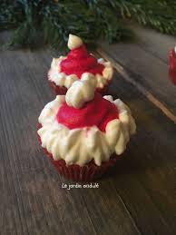 Epingle Sur Noel Les Desserts