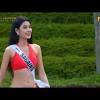 Miss universe myanmar 2019, was the 7th miss universe myanmar pageant. Https Encrypted Tbn0 Gstatic Com Images Q Tbn And9gcrxy0lb7gjyo4h92gru4xlzj19eoyp5fj0ov Txhaam5jm E1n Usqp Cau