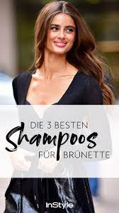 das sind die 3 besten shampoos fur braune haare bei amazon gutes shampoo braune haare haare pflegen