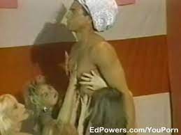 If i had died then. caidel lost everything in a fire. Lewd Genie Gives Four Nasty Wishes Free Xxx Porn Videos Oyoh