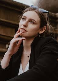 Sandra Sowa aus Bad Wünnenberg