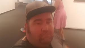 Steve Willner's Instagram, Twitter & Facebook