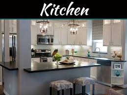 what is the best kitchen lighting for