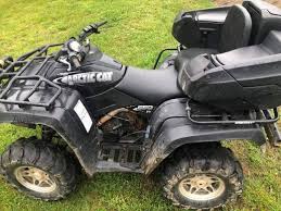 Image result for Arctic Silver 2006 1 Series