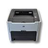 تحميل تعريف طابعة hp laserjet 1320 ويندوز 8 32 و 64 بت كامل الاصلى مجانا من الشركة اتش بى.هذه التعرفاة يحتوى على سرعة طباعة 12ppm فى الدقيقة,المسح الضوئي حتى 600 نقطة. 1