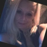 Sheila Mcculley's Instagram, Twitter & Facebook