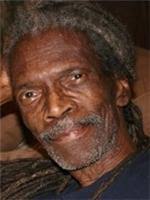 Willie Palmer Obituary