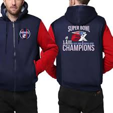 Pin On New England Patriots Gear
