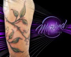 At reno tattoo company in nevada, we are here to give fantastic colors to your body, and make you an idol! Marked Studios Reno Tattoo Premium Custom Tattoo Studio Tattoos Custom Tattoo Best Tattoo Shops