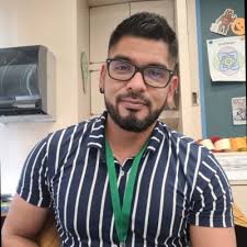 Today, I was invited to an inspiring #workshop at Penn Language Center at  University of Pennsylvania delivered by Betsy Kells