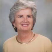 Search Mary Grantham Obituaries and Funeral Services