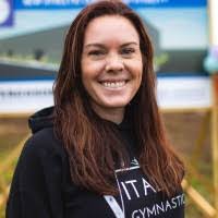 Heidi Collazo's Instagram, Twitter & Facebook