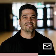 LEADERSHIP — Central Baptist Church Edmonton