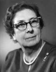 CELEBRATING OUR FOUNDERS & THE WISCONSIN IDEA