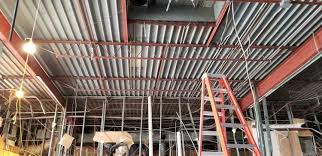 Here's what you need to bring to ensure the time you spend at the clinic is on top of occupational medicine, pt, and urgent care, concentra plano also offers medical specialty care for employers and their workers. Urgent Care Med Spa Tjkz Construction Llc