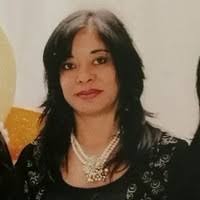 100+ perfiles de «Gates»