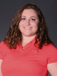 District college notebook: Yourgal has big doubleheader for Cal baseball;  W&J women win PAC golf