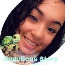 Shalini Gogawale's Instagram, Twitter & Facebook