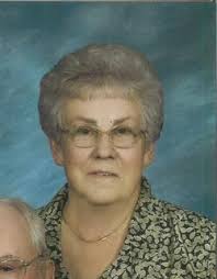 Betty Ellen Wooten Obituary