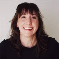 Stephanie Ditullio's Instagram, Twitter & Facebook