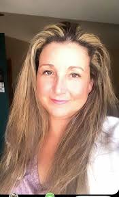 Obituary of Danielle Lynn Nash