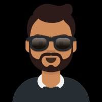 700+ “Anthony To” profili