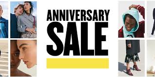 The recipient's name, sender's name, a message and the gift card amount are printed inside the gift card holder. Nordstrom Anniversary Sale 2021 Starts July 28 Shop Early Access Now