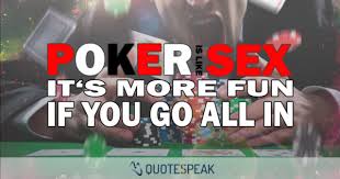 He rose to the top of the high stakes scene in both live and pro tip: Top 30 Poker Quotes By Great Players Winners Quotespeak