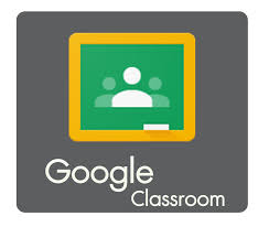 Teachers can invite parents to the. Sign In Google Accounts