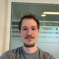 Ben Brunner's Instagram, Twitter & Facebook