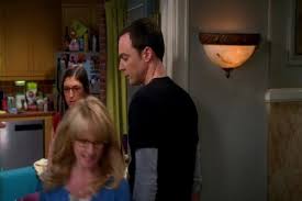 Sets in the java collection framework for this week's lab, you will use two of the classes in the java collection framework: Filipino To English Meaning Of Tedious Filipino English Dictionary Help