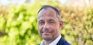 Elysium Nordic Seek 400M DKK