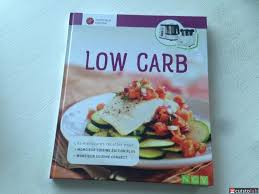 Chaque recette est soigneusement vérifiée et adaptée au robot monsieur cuisine. Avis Low Carb Monsieur Cuisine De Ngv Test De Produit Et Prix