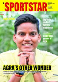 UEFA Euro 2020 Highlights: England vs Denmark, semifinal: Kane penalty  helps England beat Denmark 2-1 and enter final