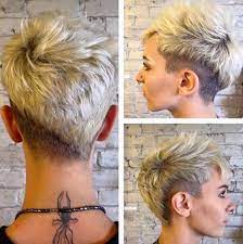 Pin On Haircuts