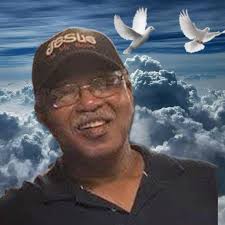 Jonathan Levy's death made headlines in the local paper: “Jonathan Levy  Found Dead, Alone In House”. “Reposing in a sitting position