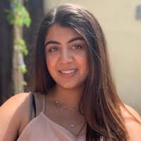 6500+ profils pour “Saha Saha”