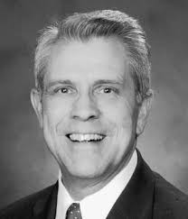 2of 2 Voters' Pamphlet Candidates