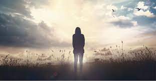 Resources for sexual assault survivors in georgia - Butler Kahn
