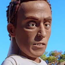 The Steve Wilkos Show