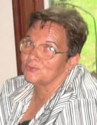 Abernathy-Aaron Funeral Home