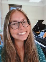 Richard Rauh's Instagram, Twitter & Facebook