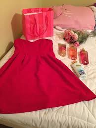 Special Romantic Birthday Surprise For Girlfriend Surprising Her With Everything She Needs For Date Night Surprise Date Birthday Surprises For Her Romantic Surprise