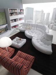 Iscrivendomi accetto i termini dell'informativa a tutela della privacy e acconsento a ricevere le email di informazione chateau d'ax relative alle promozioni, eventi e nuovi prodotti del marchio. Silhouette Sectional Sofa Chateau D Ax Furniture Modern Sofa Living Room Chateau D Ax