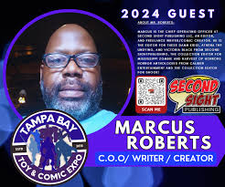 Profile for The Protector