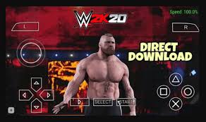 Pin On Wwe Game