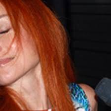 Tori Amos Kcrw Find more from the session and an. kcrw com