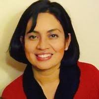 10+ "Ines Ibarra" profiles